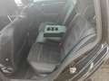 Volkswagen Golf VII Variant GTD Noir - thumbnail 20