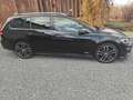 Volkswagen Golf VII Variant GTD Noir - thumbnail 6