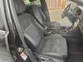 Volkswagen Golf VII Variant GTD Noir - thumbnail 25