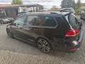 Volkswagen Golf VII Variant GTD Noir - thumbnail 12