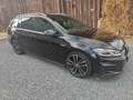 Volkswagen Golf VII Variant GTD Noir - thumbnail 3