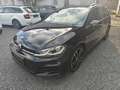 Volkswagen Golf VII Variant GTD Noir - thumbnail 8