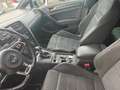 Volkswagen Golf VII Variant GTD Noir - thumbnail 21