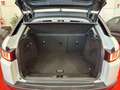 Land Rover Range Rover Evoque Evoque 2.0 td4 HSE Dynamic 150cv NEOPATENTATI Blanc - thumbnail 15