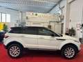 Land Rover Range Rover Evoque Evoque 2.0 td4 HSE Dynamic 150cv NEOPATENTATI Blanc - thumbnail 18