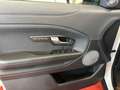 Land Rover Range Rover Evoque Evoque 2.0 td4 HSE Dynamic 150cv NEOPATENTATI Blanc - thumbnail 13