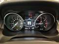Land Rover Range Rover Evoque Evoque 2.0 td4 HSE Dynamic 150cv NEOPATENTATI Blanc - thumbnail 21