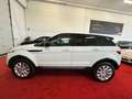 Land Rover Range Rover Evoque Evoque 2.0 td4 HSE Dynamic 150cv NEOPATENTATI Blanc - thumbnail 19