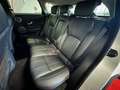 Land Rover Range Rover Evoque Evoque 2.0 td4 HSE Dynamic 150cv NEOPATENTATI Blanc - thumbnail 12