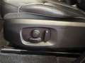 Land Rover Range Rover Evoque Evoque 2.0 td4 HSE Dynamic 150cv NEOPATENTATI Blanc - thumbnail 14