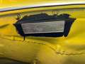 Porsche 911 S Targa Yellow - thumbnail 12