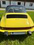 Porsche 911 S Targa Yellow - thumbnail 4