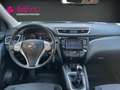 Nissan Qashqai ACENTA 1.2 (*RÜCKFAHRKAMERA*NAVI*) Argent - thumbnail 6