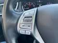 Nissan Qashqai ACENTA 1.2 (*RÜCKFAHRKAMERA*NAVI*) Argent - thumbnail 13