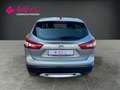 Nissan Qashqai ACENTA 1.2 (*RÜCKFAHRKAMERA*NAVI*) Argent - thumbnail 5