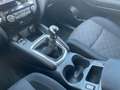 Nissan Qashqai ACENTA 1.2 (*RÜCKFAHRKAMERA*NAVI*) Argent - thumbnail 17