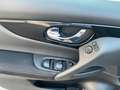 Nissan Qashqai ACENTA 1.2 (*RÜCKFAHRKAMERA*NAVI*) Argent - thumbnail 10