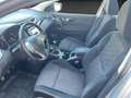Nissan Qashqai ACENTA 1.2 (*RÜCKFAHRKAMERA*NAVI*) Argent - thumbnail 9