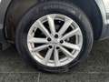 Nissan Qashqai ACENTA 1.2 (*RÜCKFAHRKAMERA*NAVI*) Argent - thumbnail 18