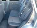 Nissan Qashqai ACENTA 1.2 (*RÜCKFAHRKAMERA*NAVI*) Argent - thumbnail 8