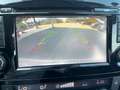 Nissan Qashqai ACENTA 1.2 (*RÜCKFAHRKAMERA*NAVI*) Argent - thumbnail 16