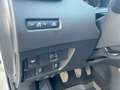 Nissan Qashqai ACENTA 1.2 (*RÜCKFAHRKAMERA*NAVI*) Argent - thumbnail 11
