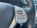 Nissan Qashqai ACENTA 1.2 (*RÜCKFAHRKAMERA*NAVI*) Argent - thumbnail 14
