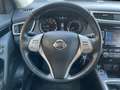 Nissan Qashqai ACENTA 1.2 (*RÜCKFAHRKAMERA*NAVI*) Argent - thumbnail 12
