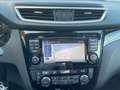 Nissan Qashqai ACENTA 1.2 (*RÜCKFAHRKAMERA*NAVI*) Argent - thumbnail 15