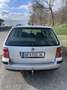 Volkswagen Passat Variant 1,9 TDI PD Tiptronic Pickerl Neu! - thumbnail 4