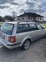 Volkswagen Passat Variant 1,9 TDI PD Tiptronic Pickerl Neu! - thumbnail 9