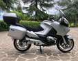 BMW R 1200 RT Argento - thumbnail 4