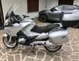 BMW R 1200 RT Argento - thumbnail 3