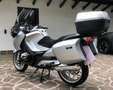 BMW R 1200 RT Argento - thumbnail 5