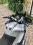 BMW R 1200 RT Argento - thumbnail 6