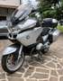 BMW R 1200 RT Argento - thumbnail 2