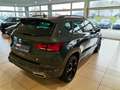 SEAT Ateca 1.5 TSI FR Winter|LED|Navi|Sound Grün - thumbnail 5