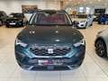 SEAT Ateca 1.5 TSI FR Winter|LED|Navi|Sound Grün - thumbnail 3