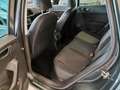 SEAT Ateca 1.5 TSI FR Winter|LED|Navi|Sound Grün - thumbnail 19