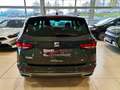 SEAT Ateca 1.5 TSI FR Winter|LED|Navi|Sound Grün - thumbnail 6