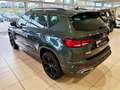 SEAT Ateca 1.5 TSI FR Winter|LED|Navi|Sound Grün - thumbnail 7