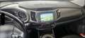 Kia Sportage Platin 2,0 CRDi AWD - thumbnail 11