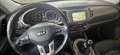 Kia Sportage Platin 2,0 CRDi AWD - thumbnail 7