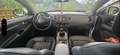 Kia Sportage Platin 2,0 CRDi AWD - thumbnail 12