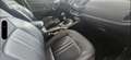 Kia Sportage Platin 2,0 CRDi AWD - thumbnail 9