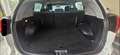 Kia Sportage Platin 2,0 CRDi AWD - thumbnail 10