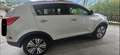 Kia Sportage Platin 2,0 CRDi AWD - thumbnail 3