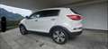 Kia Sportage Platin 2,0 CRDi AWD - thumbnail 2