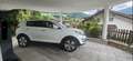 Kia Sportage Platin 2,0 CRDi AWD - thumbnail 4