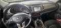 Kia Sportage Platin 2,0 CRDi AWD - thumbnail 13